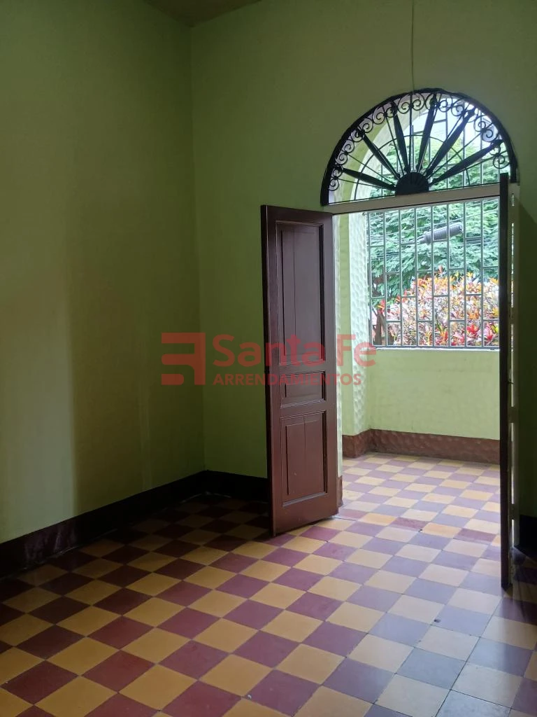 Casa Local en Centro, Medellín — foto 65
