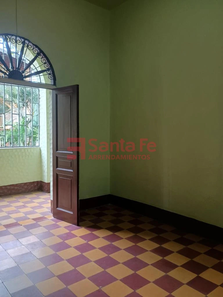 Casa Local en Centro, Medellín — foto 66