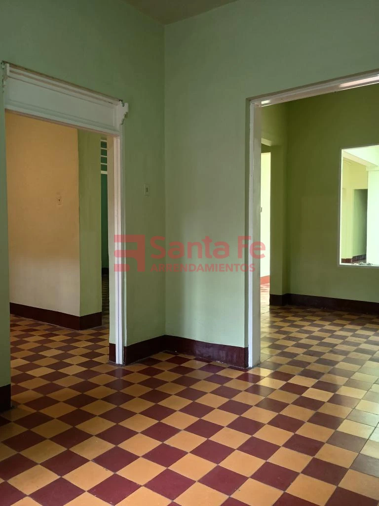 Casa Local en Centro, Medellín — foto 67
