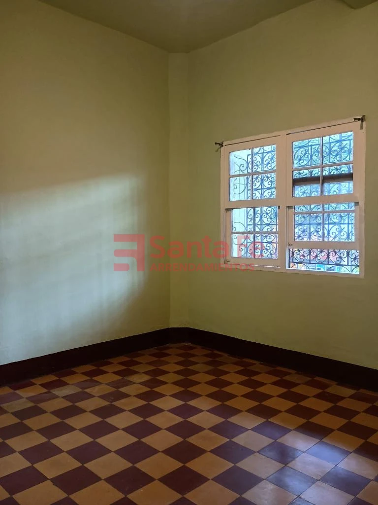 Casa Local en Centro, Medellín — foto 68