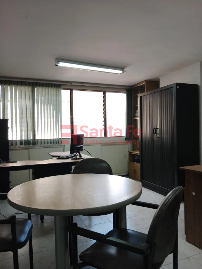 Oficina en Centro, Medellín