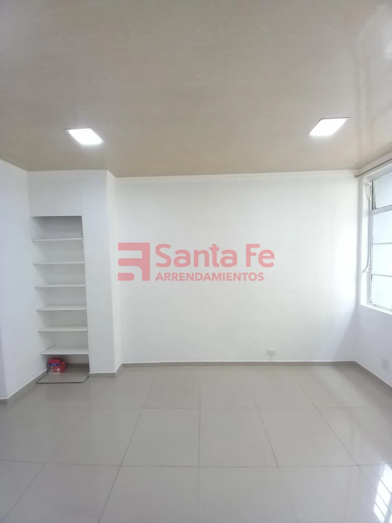 Oficina en Centro, Medellín