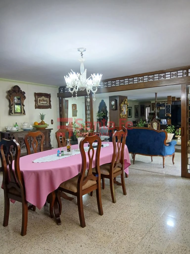 Apartamento en Centro, Medellín — foto 6