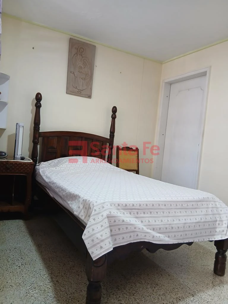 Apartamento en Centro, Medellín — foto 11
