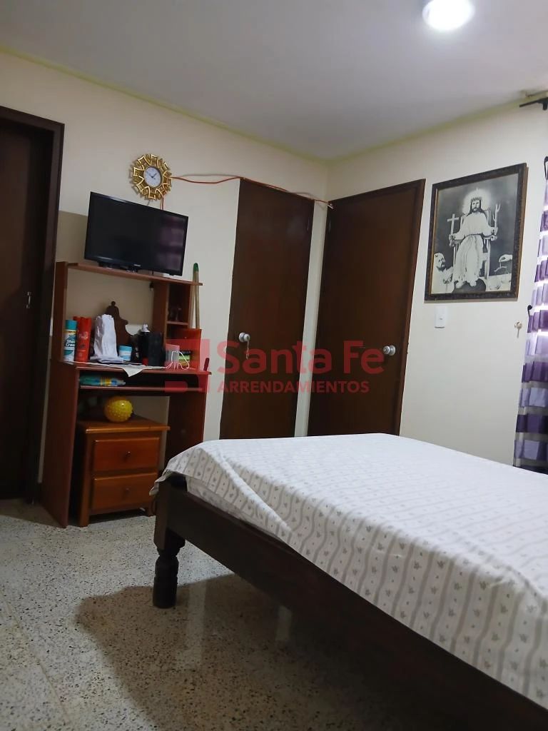 Apartamento en Centro, Medellín — foto 12