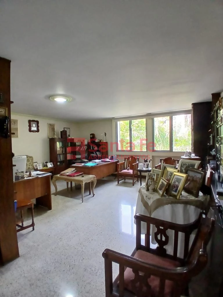 Apartamento en Centro, Medellín — foto 13