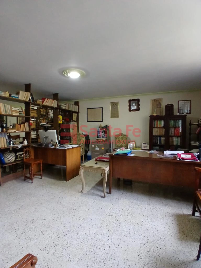 Apartamento en Centro, Medellín — foto 14