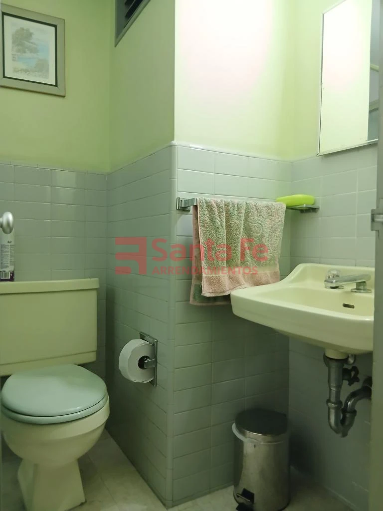 Apartamento en Centro, Medellín — foto 15