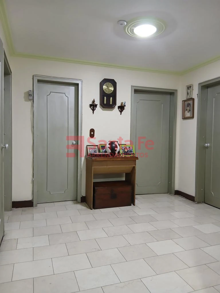 Apartamento en Centro, Medellín — foto 16