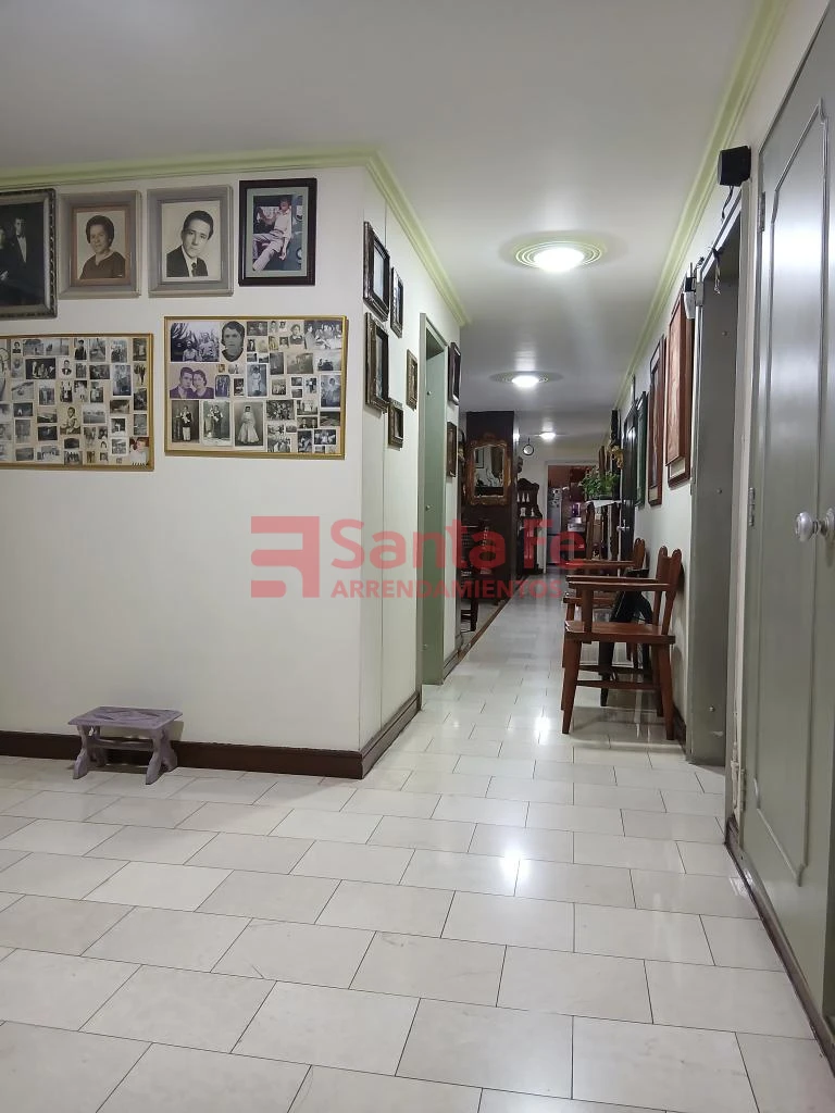 Apartamento en Centro, Medellín — foto 17