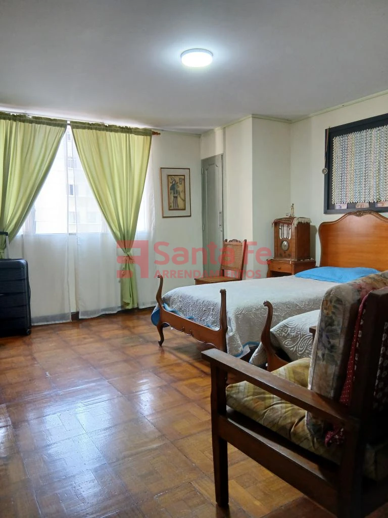 Apartamento en Centro, Medellín — foto 18