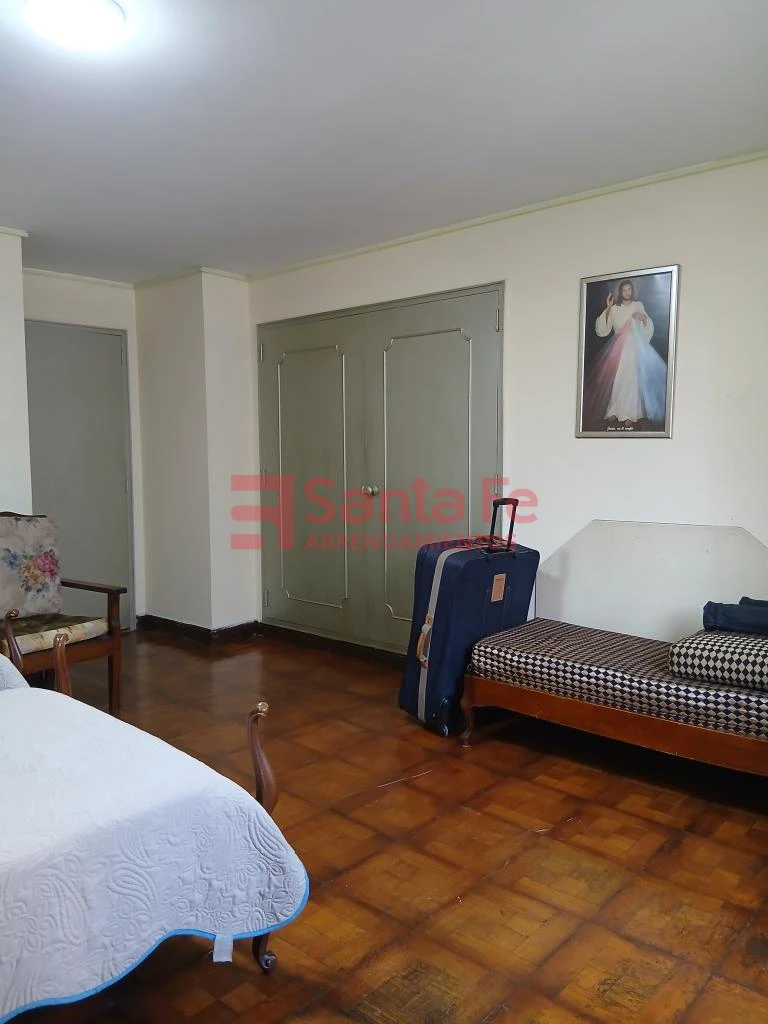 Apartamento en Centro, Medellín — foto 19