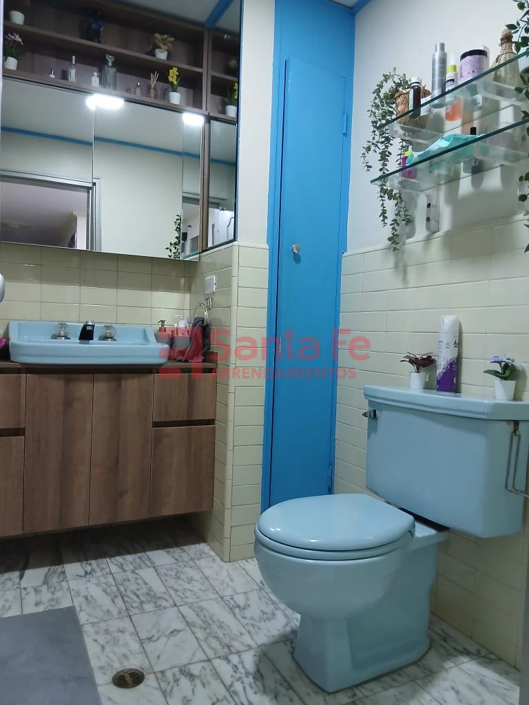 Apartamento en Centro, Medellín — foto 20