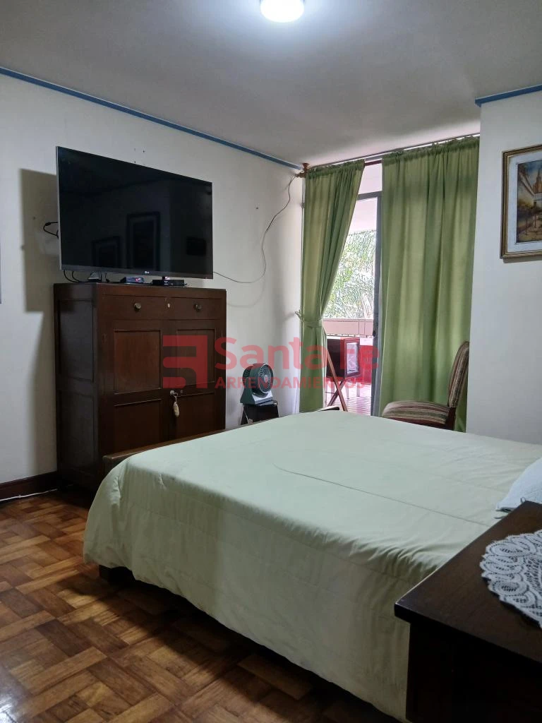 Apartamento en Centro, Medellín — foto 21