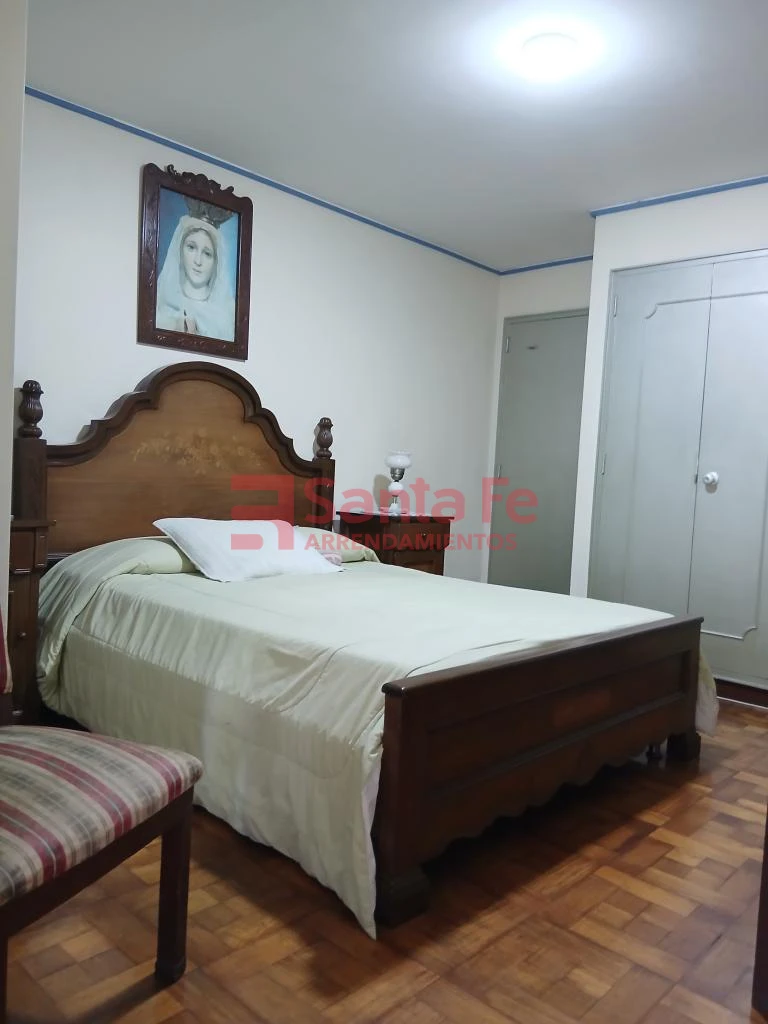 Apartamento en Centro, Medellín — foto 22