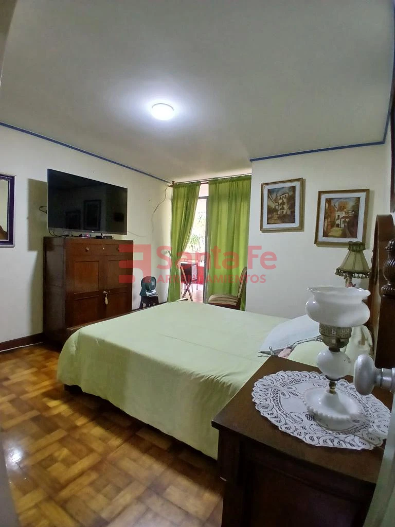 Apartamento en Centro, Medellín — foto 23