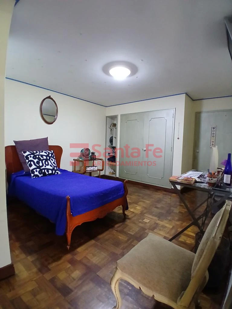 Apartamento en Centro, Medellín — foto 24