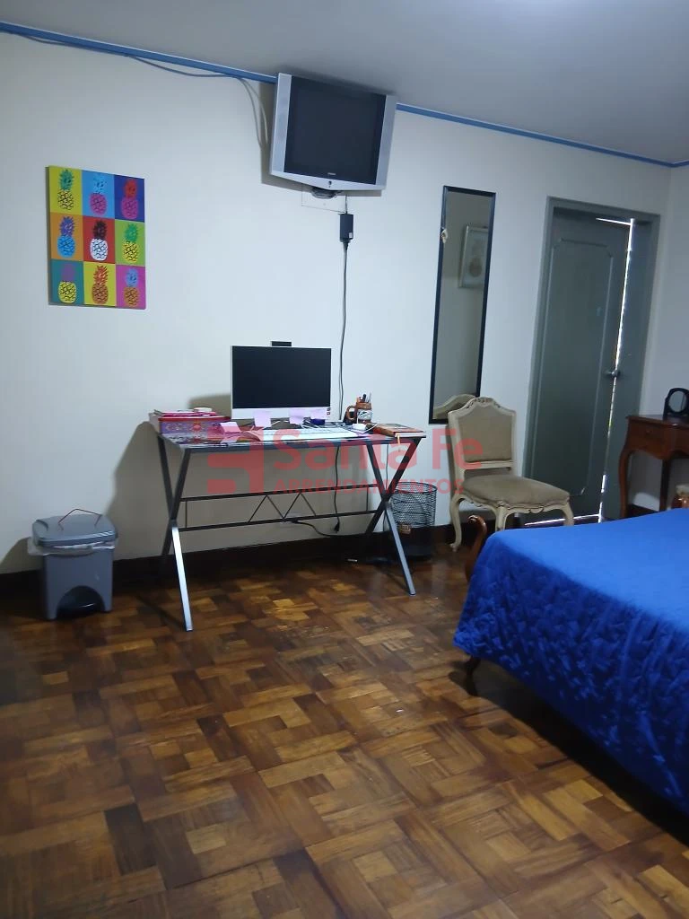 Apartamento en Centro, Medellín — foto 25