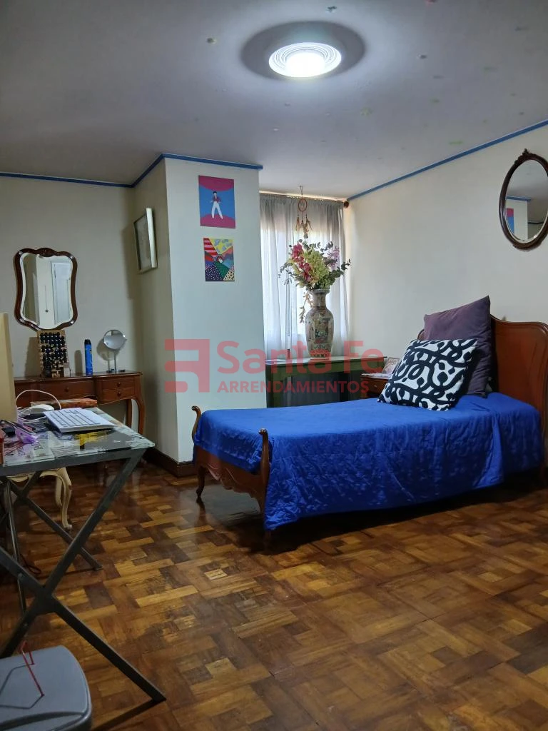 Apartamento en Centro, Medellín — foto 26