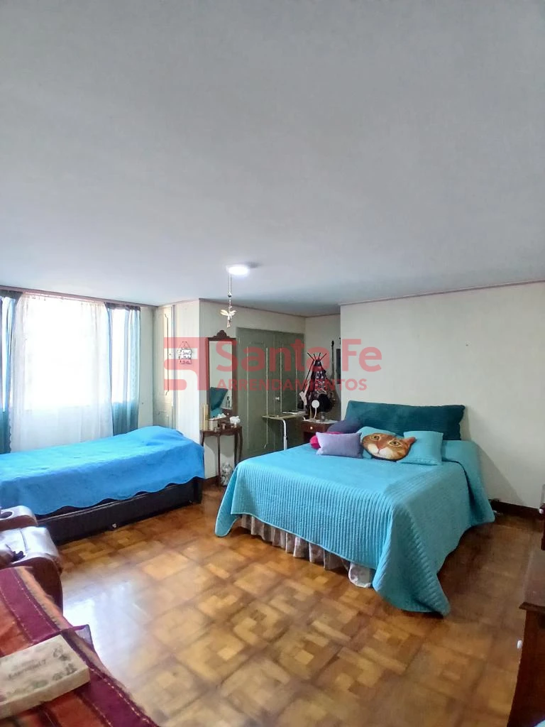 Apartamento en Centro, Medellín — foto 27