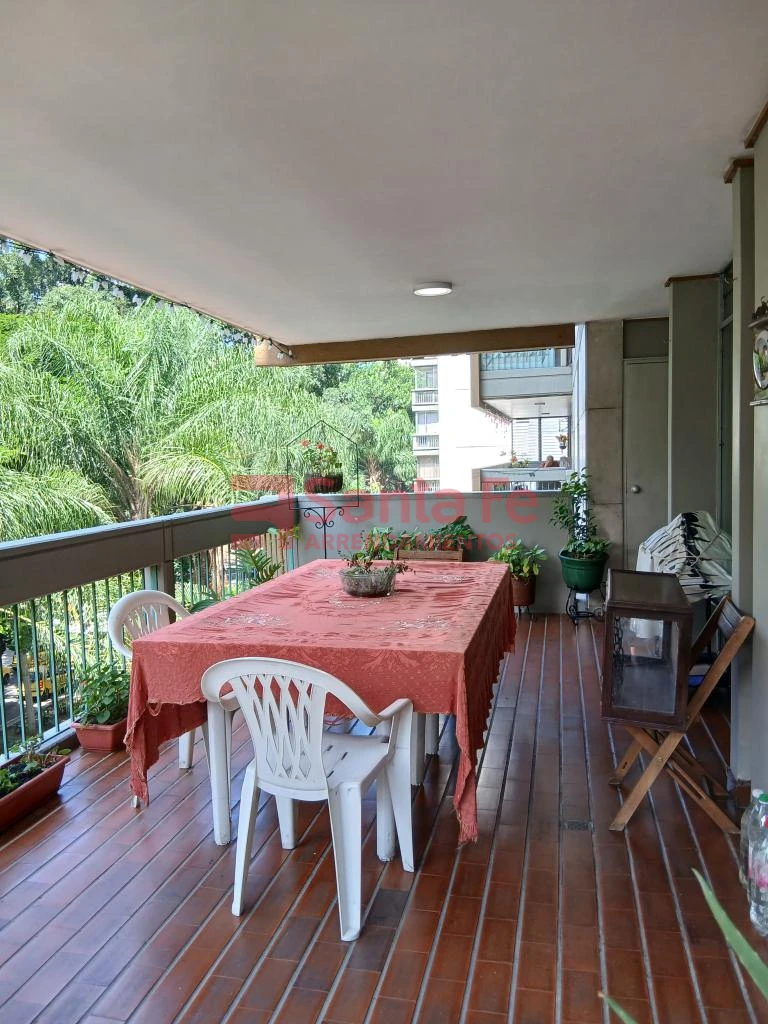 Apartamento en Centro, Medellín — foto 28
