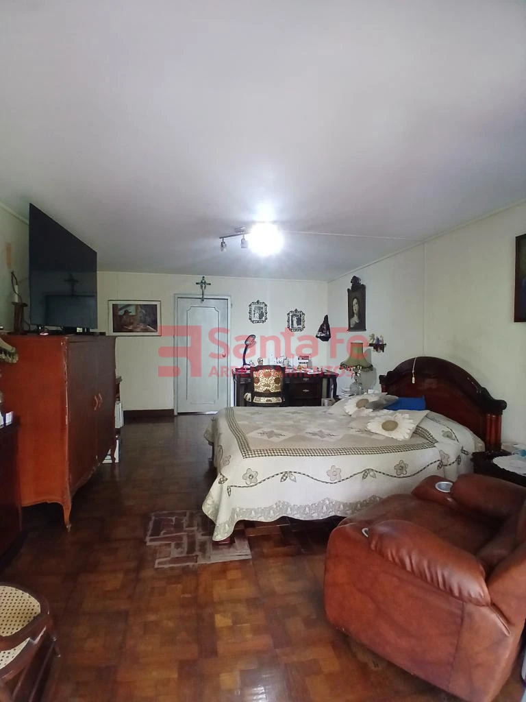 Apartamento en Centro, Medellín — foto 29