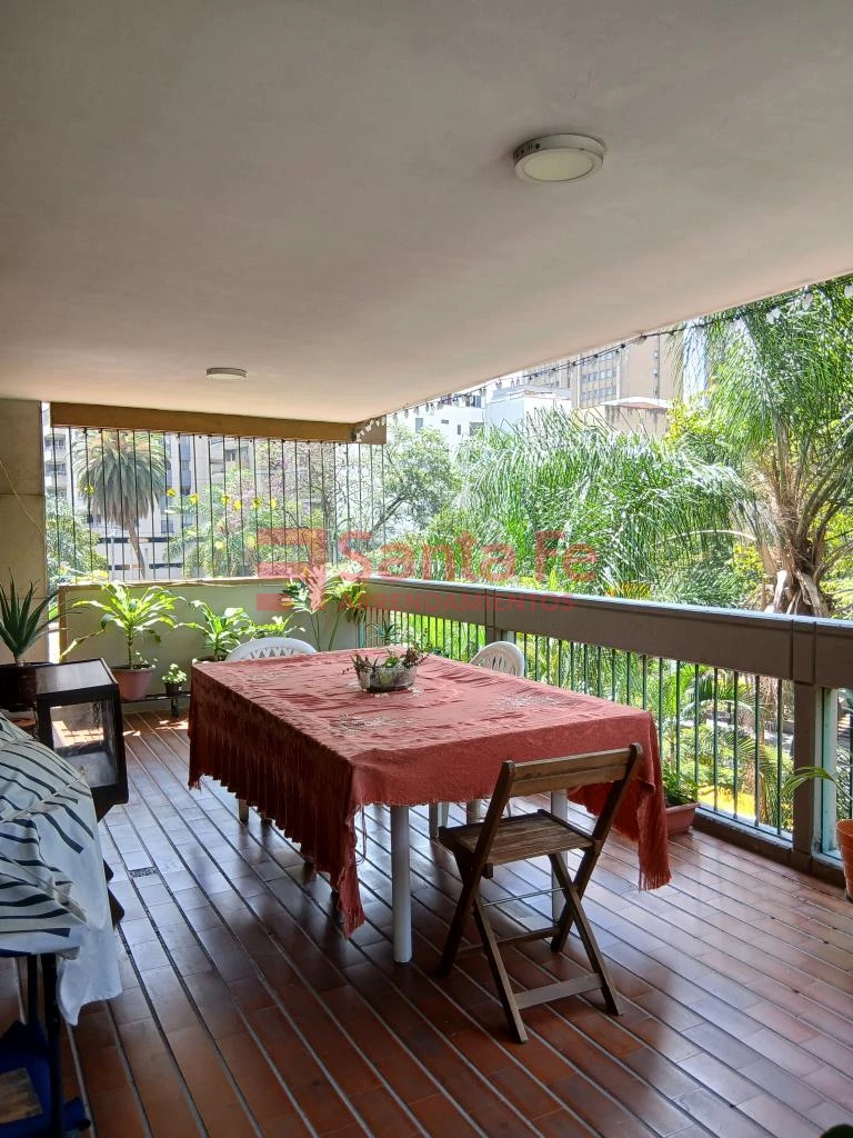 Apartamento en Centro, Medellín — foto 30