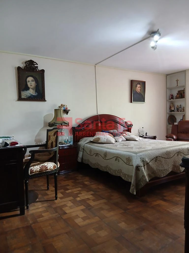 Apartamento en Centro, Medellín — foto 31
