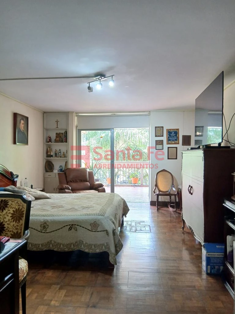 Apartamento en Centro, Medellín — foto 32