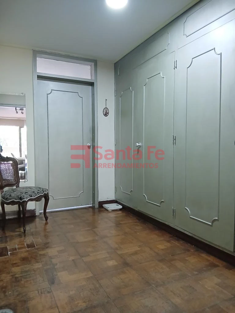 Apartamento en Centro, Medellín — foto 33