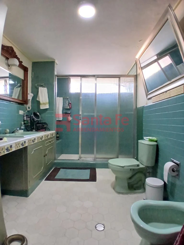 Apartamento en Centro, Medellín — foto 34