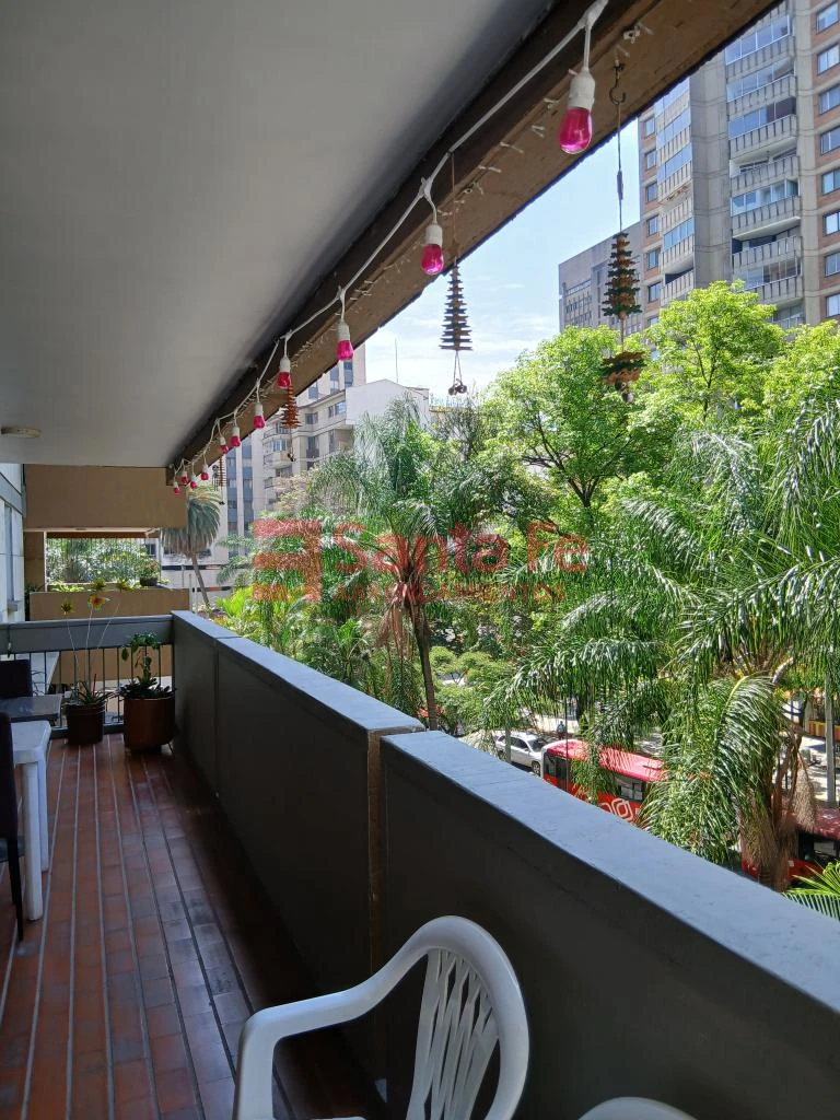Apartamento en Centro, Medellín — foto 35