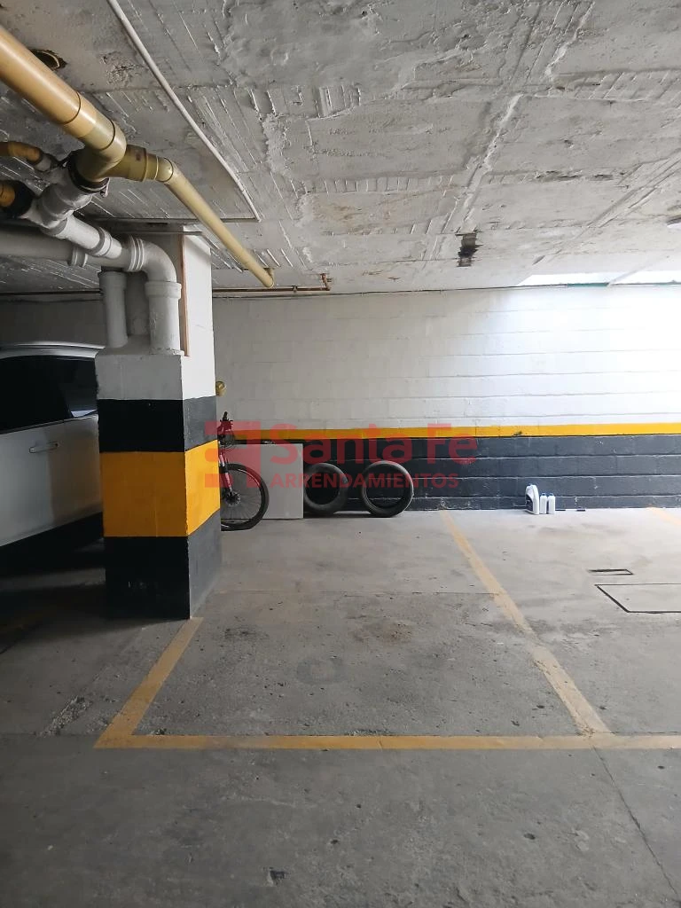 Apartamento en Centro, Medellín — foto 36
