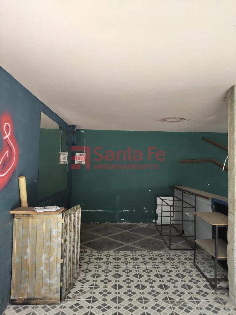 Local en Laureles, Medellín — foto 6