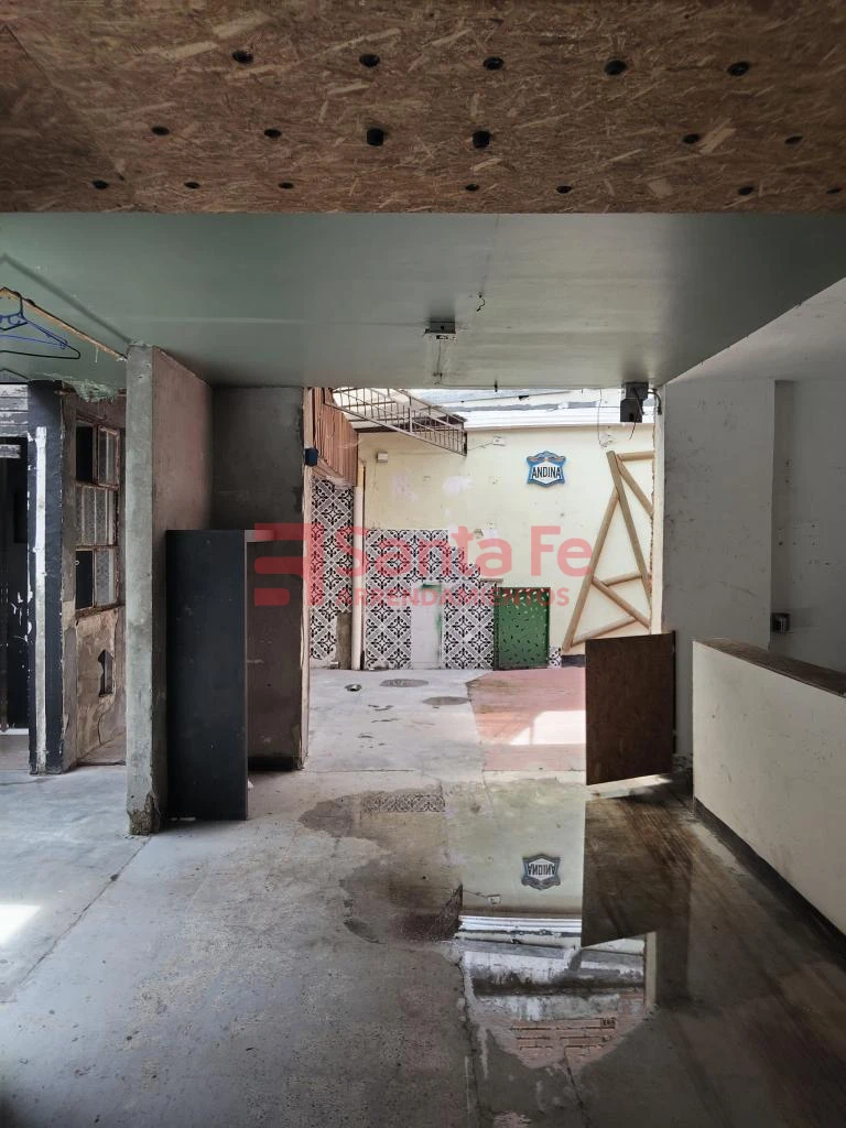Local en Laureles, Medellín — foto 11