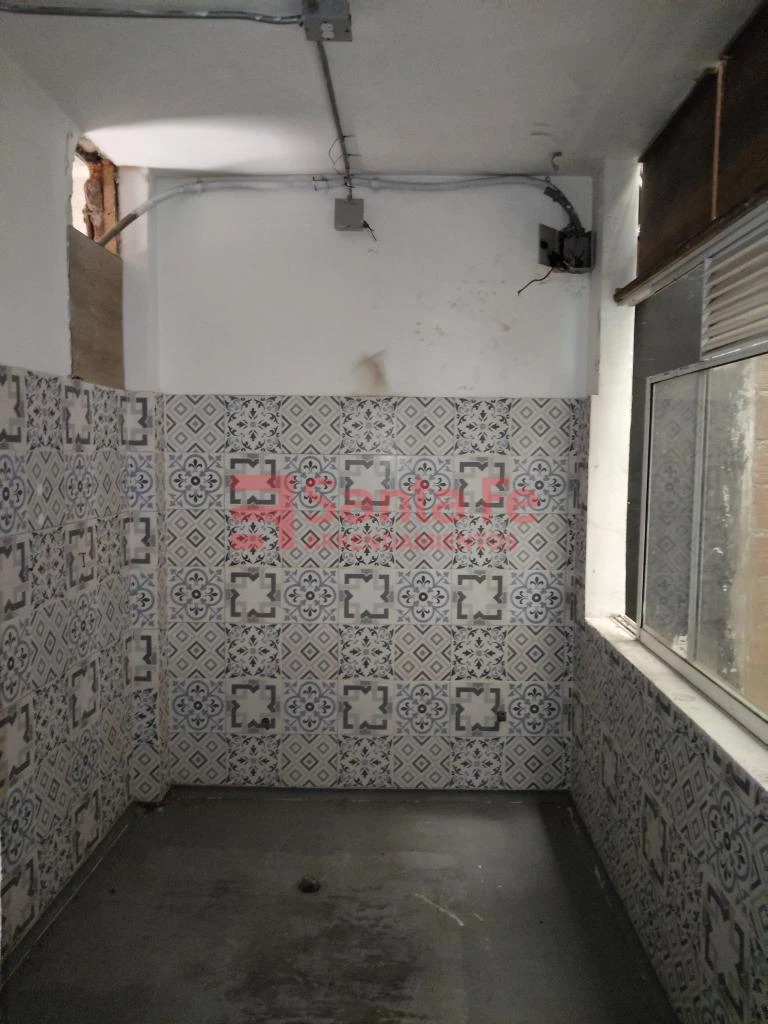 Local en Laureles, Medellín — foto 13