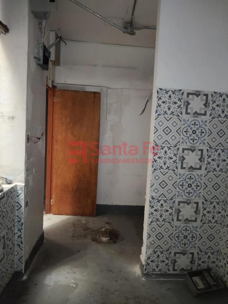 Local en Laureles, Medellín — foto 14