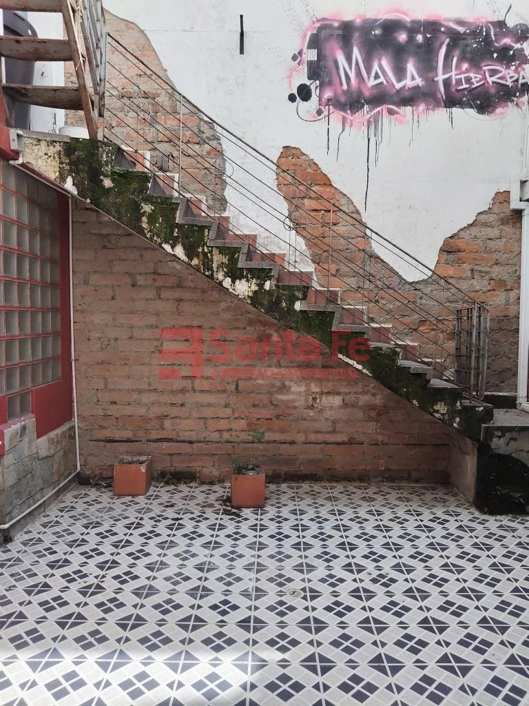 Local en Laureles, Medellín — foto 15