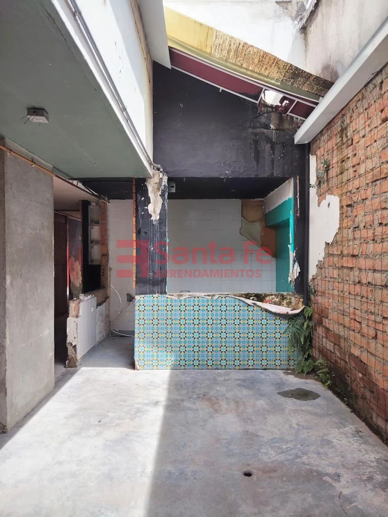 Local en Laureles, Medellín — foto 20