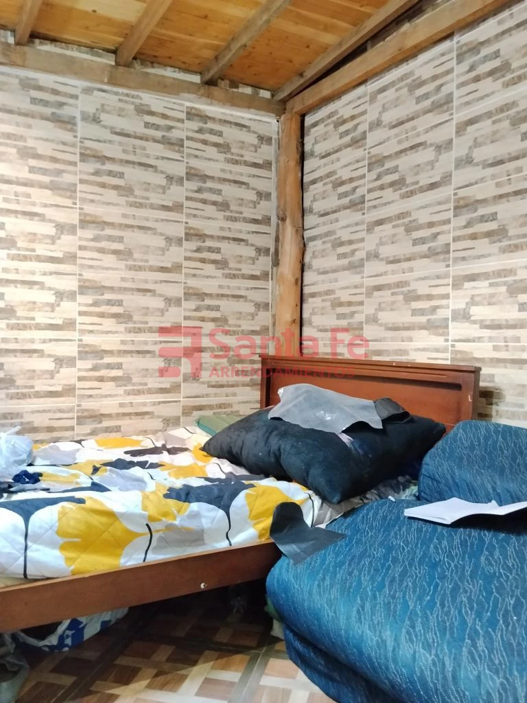 Apartamento en Robledo, Medellín — foto 6