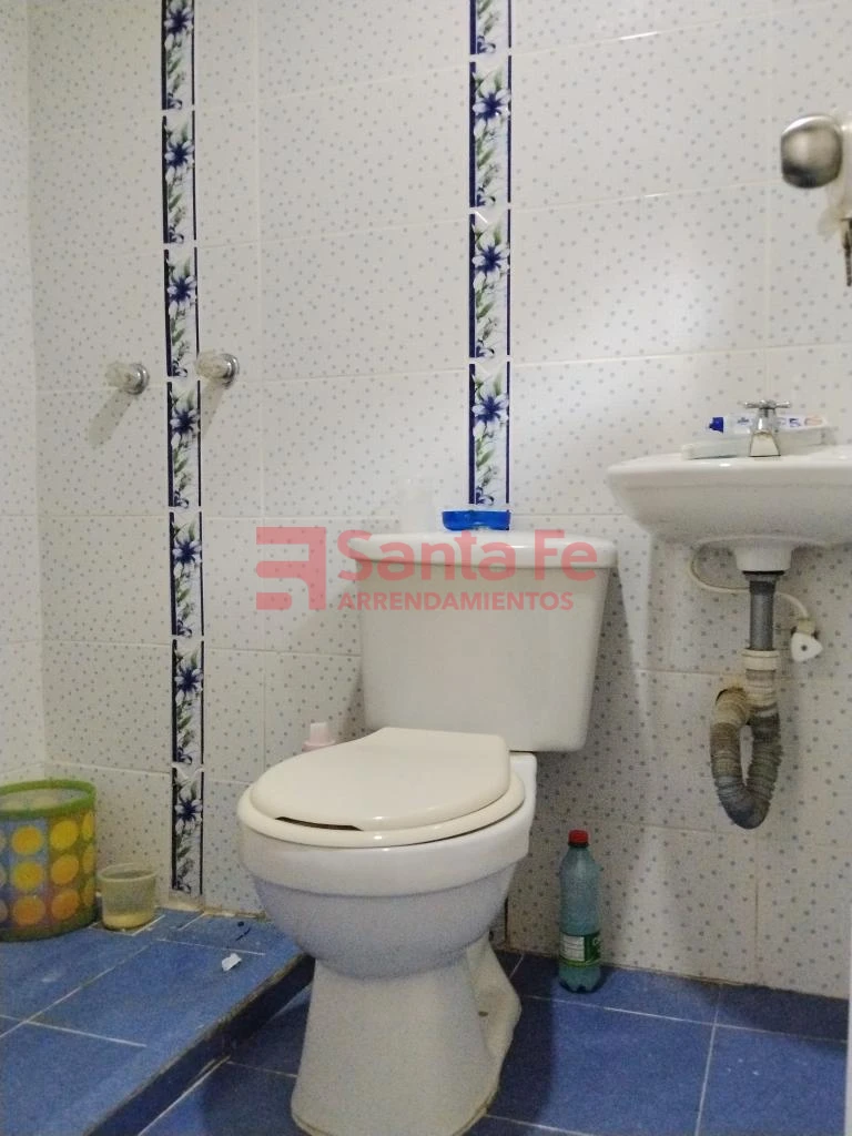 Apartamento en Robledo, Medellín — foto 7