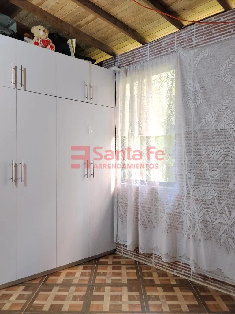 Apartamento en Robledo, Medellín — foto 8