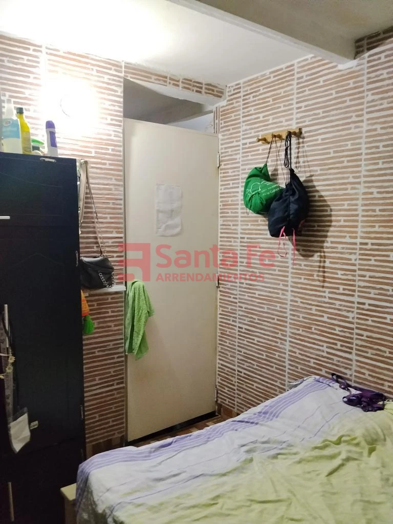 Apartamento en Robledo, Medellín — foto 9