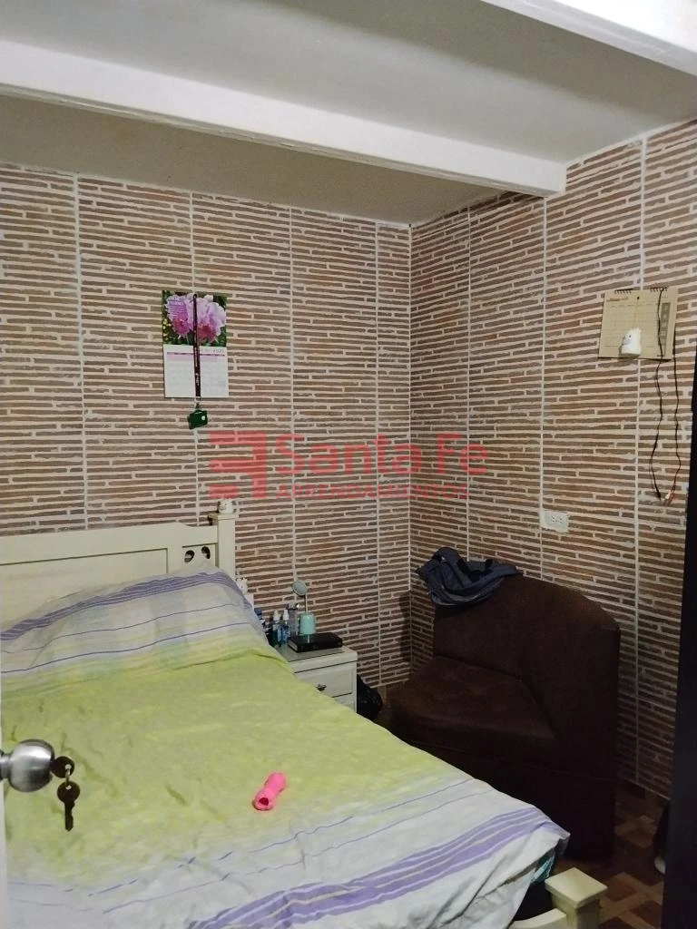 Apartamento en Robledo, Medellín — foto 10