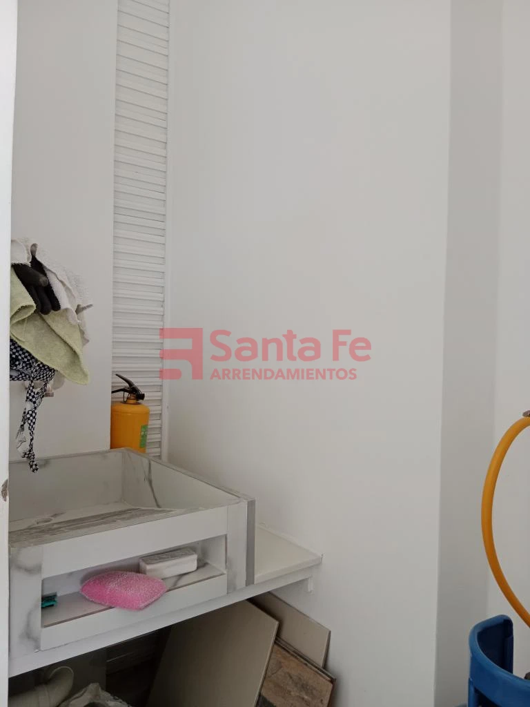 Apartamento en Santa Fe de Antioquia, Santa Fe De Antioquia — foto 6