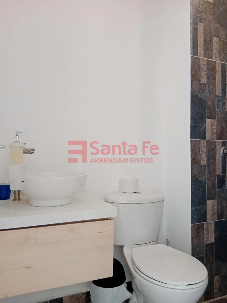 Apartamento en Santa Fe de Antioquia, Santa Fe De Antioquia — foto 8
