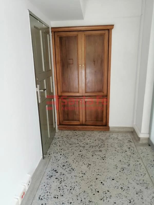 Oficina en Poblado, Medellín