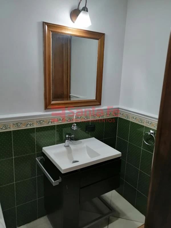 Oficina en Poblado, Medellín — foto 6
