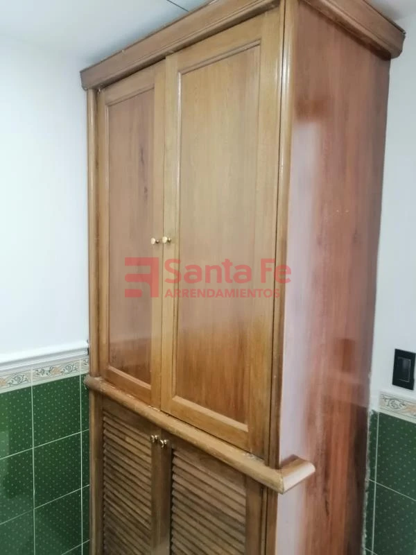 Oficina en Poblado, Medellín — foto 7