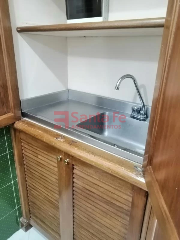 Oficina en Poblado, Medellín — foto 8